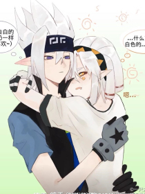 男生和女生在一起差差差的 app 免费