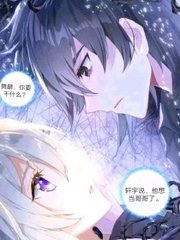 张津瑜视频未删减吃瓜