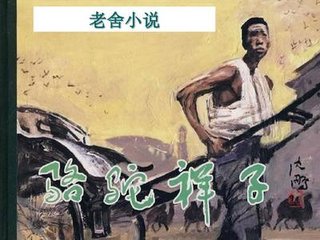 2023猫咪永久海外域名网站