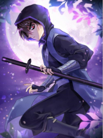 大象传媒18勿秘密入