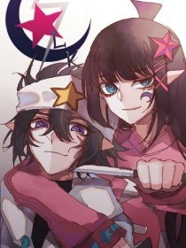 真实小王子 历经两年成功上母