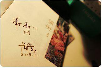 看料one最新今日看料