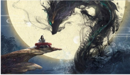 本址已失效 注意收藏新址 1024社區